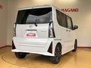 ２ＷＤ　ターボ　シートヒーター　両側電動スライドドア　アイドリングストップ　プッシュスタート　スマートキー　衝突被害軽減システム　横滑り防止機能　オートライト　オートエアコン　ＡＢＳ（長野県）の中古車
