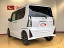 ２ＷＤ　ターボ　シートヒーター　両側電動スライドドア　アイドリングストップ　プッシュスタート　スマートキー　衝突被害軽減システム　横滑り防止機能　オートライト　オートエアコン　ＡＢＳ（長野県）の中古車