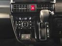 ２ＷＤ　ターボ　シートヒーター　両側電動スライドドア　アイドリングストップ　プッシュスタート　スマートキー　衝突被害軽減システム　横滑り防止機能　オートライト　オートエアコン　ＡＢＳ（長野県）の中古車