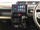 ２ＷＤ　ターボ　シートヒーター　両側電動スライドドア　アイドリングストップ　プッシュスタート　スマートキー　衝突被害軽減システム　横滑り防止機能　オートライト　オートエアコン　ＡＢＳ（長野県）の中古車