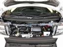 ２ＷＤ　ターボ　シートヒーター　両側電動スライドドア　アイドリングストップ　プッシュスタート　スマートキー　衝突被害軽減システム　横滑り防止機能　オートライト　オートエアコン　ＡＢＳ（長野県）の中古車