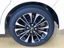 ２ＷＤ　ターボ　シートヒーター　両側電動スライドドア　アイドリングストップ　プッシュスタート　スマートキー　衝突被害軽減システム　横滑り防止機能　オートライト　オートエアコン　ＡＢＳ（長野県）の中古車
