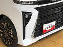 ２ＷＤ　ターボ　シートヒーター　両側電動スライドドア　アイドリングストップ　プッシュスタート　スマートキー　衝突被害軽減システム　横滑り防止機能　オートライト　オートエアコン　ＡＢＳ（長野県）の中古車