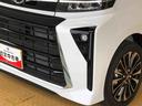 ２ＷＤ　ターボ　シートヒーター　両側電動スライドドア　アイドリングストップ　プッシュスタート　スマートキー　衝突被害軽減システム　横滑り防止機能　オートライト　オートエアコン　ＡＢＳ（長野県）の中古車