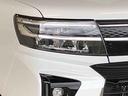 ２ＷＤ　ターボ　シートヒーター　両側電動スライドドア　アイドリングストップ　プッシュスタート　スマートキー　衝突被害軽減システム　横滑り防止機能　オートライト　オートエアコン　ＡＢＳ（長野県）の中古車