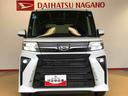 ２ＷＤ　ターボ　シートヒーター　両側電動スライドドア　アイドリングストップ　プッシュスタート　スマートキー　衝突被害軽減システム　横滑り防止機能　オートライト　オートエアコン　ＡＢＳ（長野県）の中古車