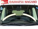２ＷＤ　ターボ　シートヒーター　両側電動スライドドア　アイドリングストップ　プッシュスタート　スマートキー　衝突被害軽減システム　横滑り防止機能　オートライト　オートエアコン　ＡＢＳ（長野県）の中古車