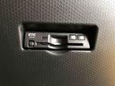 ２ＷＤ　ターボ　シートヒーター　両側電動スライドドア　アイドリングストップ　プッシュスタート　スマートキー　衝突被害軽減システム　横滑り防止機能　オートライト　オートエアコン　ＡＢＳ（長野県）の中古車