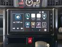 ４ＷＤ　両側電動スライドドア　衝突被害軽減システム　横滑り防止機能　オートライト　オートエアコン　プッシュスタート　スマートキー　アイドリングストップ　電動格納ドアミラー　ＡＢＳ（長野県）の中古車
