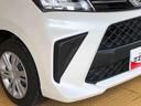 ４ＷＤ　両側電動スライドドア　衝突被害軽減システム　横滑り防止機能　オートライト　オートエアコン　プッシュスタート　スマートキー　アイドリングストップ　電動格納ドアミラー　ＡＢＳ（長野県）の中古車
