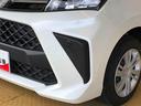 ４ＷＤ　両側電動スライドドア　衝突被害軽減システム　横滑り防止機能　オートライト　オートエアコン　プッシュスタート　スマートキー　アイドリングストップ　電動格納ドアミラー　ＡＢＳ（長野県）の中古車