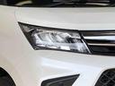 ４ＷＤ　両側電動スライドドア　衝突被害軽減システム　横滑り防止機能　オートライト　オートエアコン　プッシュスタート　スマートキー　アイドリングストップ　電動格納ドアミラー　ＡＢＳ（長野県）の中古車
