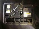 ４ＷＤ　両側電動スライドドア　衝突被害軽減システム　横滑り防止機能　オートライト　オートエアコン　プッシュスタート　スマートキー　アイドリングストップ　電動格納ドアミラー　ＡＢＳ（長野県）の中古車