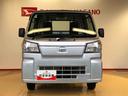 ハイゼットトラック 中古車 スタンダード　農用スペシャル４ＷＤ　マニュアルエアコン　パワステ　オートライト　作業灯　リヤ４枚リーフスプリング　スーパーデフロック　ラジオデッキ　衝突被害軽減システム　横滑り防止機能　アイドリングストップ　ＡＢＳ