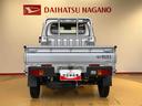 ハイゼットトラック 中古車 スタンダード　農用スペシャル４ＷＤ　マニュアルエアコン　パワステ　オートライト　作業灯　リヤ４枚リーフスプリング　スーパーデフロック　ラジオデッキ　衝突被害軽減システム　横滑り防止機能　アイドリングストップ　ＡＢＳ