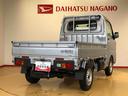 ４ＷＤ　マニュアルエアコン　パワステ　オートライト　作業灯　リヤ４枚リーフスプリング　スーパーデフロック　ラジオデッキ　衝突被害軽減システム　横滑り防止機能　アイドリングストップ　ＡＢＳ（長野県）の中古車