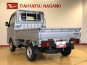 ４ＷＤ　マニュアルエアコン　パワステ　オートライト　作業灯　リヤ４枚リーフスプリング　スーパーデフロック　ラジオデッキ　衝突被害軽減システム　横滑り防止機能　アイドリングストップ　ＡＢＳ（長野県）の中古車