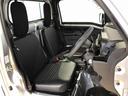 ４ＷＤ　マニュアルエアコン　パワステ　オートライト　作業灯　リヤ４枚リーフスプリング　スーパーデフロック　ラジオデッキ　衝突被害軽減システム　横滑り防止機能　アイドリングストップ　ＡＢＳ（長野県）の中古車