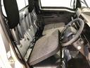 ４ＷＤ　マニュアルエアコン　パワステ　オートライト　作業灯　リヤ４枚リーフスプリング　スーパーデフロック　ラジオデッキ　衝突被害軽減システム　横滑り防止機能　アイドリングストップ　ＡＢＳ（長野県）の中古車