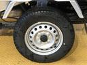 ４ＷＤ　マニュアルエアコン　パワステ　オートライト　作業灯　リヤ４枚リーフスプリング　スーパーデフロック　ラジオデッキ　衝突被害軽減システム　横滑り防止機能　アイドリングストップ　ＡＢＳ（長野県）の中古車