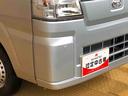 ４ＷＤ　マニュアルエアコン　パワステ　オートライト　作業灯　リヤ４枚リーフスプリング　スーパーデフロック　ラジオデッキ　衝突被害軽減システム　横滑り防止機能　アイドリングストップ　ＡＢＳ（長野県）の中古車