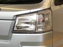 ４ＷＤ　マニュアルエアコン　パワステ　オートライト　作業灯　リヤ４枚リーフスプリング　スーパーデフロック　ラジオデッキ　衝突被害軽減システム　横滑り防止機能　アイドリングストップ　ＡＢＳ（長野県）の中古車