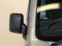 ４ＷＤ　マニュアルエアコン　パワステ　オートライト　作業灯　リヤ４枚リーフスプリング　スーパーデフロック　ラジオデッキ　衝突被害軽減システム　横滑り防止機能　アイドリングストップ　ＡＢＳ（長野県）の中古車