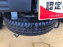 ４ＷＤ　マニュアルエアコン　パワステ　オートライト　作業灯　リヤ４枚リーフスプリング　スーパーデフロック　ラジオデッキ　衝突被害軽減システム　横滑り防止機能　アイドリングストップ　ＡＢＳ（長野県）の中古車