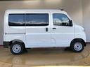 ４ＷＤ　ＡＭ／ＦＭラジオ　　マニュアルエアコン　パワーステアリング　パワードアロック　キーレスエントリー　衝突被害軽減システム　横滑り防止機能　アイドリングストップ　オートライト　ＡＢＳ（長野県）の中古車
