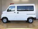 ４ＷＤ　ＡＭ／ＦＭラジオ　　マニュアルエアコン　パワーステアリング　パワードアロック　キーレスエントリー　衝突被害軽減システム　横滑り防止機能　アイドリングストップ　オートライト　ＡＢＳ（長野県）の中古車