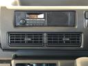 ４ＷＤ　ＡＭ／ＦＭラジオ　　マニュアルエアコン　パワーステアリング　パワードアロック　キーレスエントリー　衝突被害軽減システム　横滑り防止機能　アイドリングストップ　オートライト　ＡＢＳ（長野県）の中古車