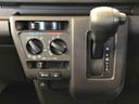 ４ＷＤ　ＡＭ／ＦＭラジオ　　マニュアルエアコン　パワーステアリング　パワードアロック　キーレスエントリー　衝突被害軽減システム　横滑り防止機能　アイドリングストップ　オートライト　ＡＢＳ（長野県）の中古車