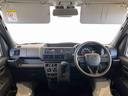４ＷＤ　ＡＭ／ＦＭラジオ　　マニュアルエアコン　パワーステアリング　パワードアロック　キーレスエントリー　衝突被害軽減システム　横滑り防止機能　アイドリングストップ　オートライト　ＡＢＳ（長野県）の中古車