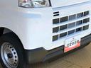 ４ＷＤ　ＡＭ／ＦＭラジオ　　マニュアルエアコン　パワーステアリング　パワードアロック　キーレスエントリー　衝突被害軽減システム　横滑り防止機能　アイドリングストップ　オートライト　ＡＢＳ（長野県）の中古車
