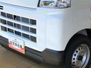 ４ＷＤ　ＡＭ／ＦＭラジオ　　マニュアルエアコン　パワーステアリング　パワードアロック　キーレスエントリー　衝突被害軽減システム　横滑り防止機能　アイドリングストップ　オートライト　ＡＢＳ（長野県）の中古車
