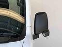 ４ＷＤ　ＡＭ／ＦＭラジオ　　マニュアルエアコン　パワーステアリング　パワードアロック　キーレスエントリー　衝突被害軽減システム　横滑り防止機能　アイドリングストップ　オートライト　ＡＢＳ（長野県）の中古車