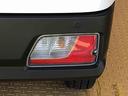 ４ＷＤ　ＡＭ／ＦＭラジオ　　マニュアルエアコン　パワーステアリング　パワードアロック　キーレスエントリー　衝突被害軽減システム　横滑り防止機能　アイドリングストップ　オートライト　ＡＢＳ（長野県）の中古車