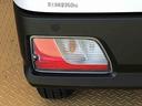 ４ＷＤ　ＡＭ／ＦＭラジオ　　マニュアルエアコン　パワーステアリング　パワードアロック　キーレスエントリー　衝突被害軽減システム　横滑り防止機能　アイドリングストップ　オートライト　ＡＢＳ（長野県）の中古車
