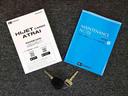 ４ＷＤ　ＡＭ／ＦＭラジオ　　マニュアルエアコン　パワーステアリング　パワードアロック　キーレスエントリー　衝突被害軽減システム　横滑り防止機能　アイドリングストップ　オートライト　ＡＢＳ（長野県）の中古車