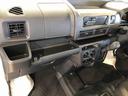 ４ＷＤ　ＡＭ／ＦＭラジオ　　マニュアルエアコン　パワーステアリング　パワードアロック　キーレスエントリー　衝突被害軽減システム　横滑り防止機能　アイドリングストップ　オートライト　ＡＢＳ（長野県）の中古車