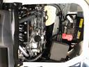 ４ＷＤ　ＡＭ／ＦＭラジオ　　マニュアルエアコン　パワーステアリング　パワードアロック　キーレスエントリー　衝突被害軽減システム　横滑り防止機能　アイドリングストップ　オートライト　ＡＢＳ（長野県）の中古車
