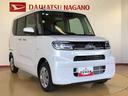 ４ＷＤ　シートヒーター　片側電動スライドドア　アイドリングストップ　プッシュスタート　スマートキー　衝突被害軽減システム　横滑り防止機能　オートライト　オートエアコン　ＡＢＳ（長野県）の中古車