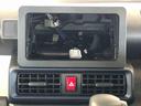 ４ＷＤ　シートヒーター　片側電動スライドドア　アイドリングストップ　プッシュスタート　スマートキー　衝突被害軽減システム　横滑り防止機能　オートライト　オートエアコン　ＡＢＳ（長野県）の中古車