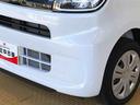 ４ＷＤ　シートヒーター　片側電動スライドドア　アイドリングストップ　プッシュスタート　スマートキー　衝突被害軽減システム　横滑り防止機能　オートライト　オートエアコン　ＡＢＳ（長野県）の中古車