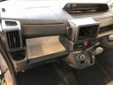 ４ＷＤ　シートヒーター　片側電動スライドドア　アイドリングストップ　プッシュスタート　スマートキー　衝突被害軽減システム　横滑り防止機能　オートライト　オートエアコン　ＡＢＳ（長野県）の中古車
