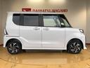 ４ＷＤ　シートヒーター　両側電動スライドドア　アイドリングストップ　プッシュスタート　スマートキー　衝突被害軽減システム　横滑り防止機能　オートライト　オートエアコン　ＡＢＳ（長野県）の中古車