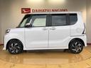 ４ＷＤ　シートヒーター　両側電動スライドドア　アイドリングストップ　プッシュスタート　スマートキー　衝突被害軽減システム　横滑り防止機能　オートライト　オートエアコン　ＡＢＳ（長野県）の中古車