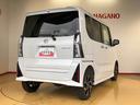４ＷＤ　シートヒーター　両側電動スライドドア　アイドリングストップ　プッシュスタート　スマートキー　衝突被害軽減システム　横滑り防止機能　オートライト　オートエアコン　ＡＢＳ（長野県）の中古車