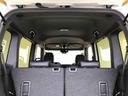 ４ＷＤ　シートヒーター　両側電動スライドドア　アイドリングストップ　プッシュスタート　スマートキー　衝突被害軽減システム　横滑り防止機能　オートライト　オートエアコン　ＡＢＳ（長野県）の中古車