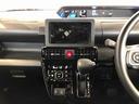 ４ＷＤ　シートヒーター　両側電動スライドドア　アイドリングストップ　プッシュスタート　スマートキー　衝突被害軽減システム　横滑り防止機能　オートライト　オートエアコン　ＡＢＳ（長野県）の中古車